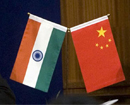 China needs to acknowledge that India is a force to be reckoned with
